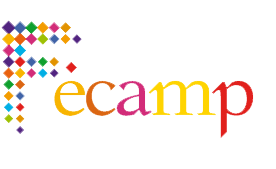 Fecamp