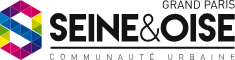 Grand Paris Seine Oise Aménagement