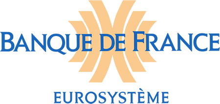 Banque de France