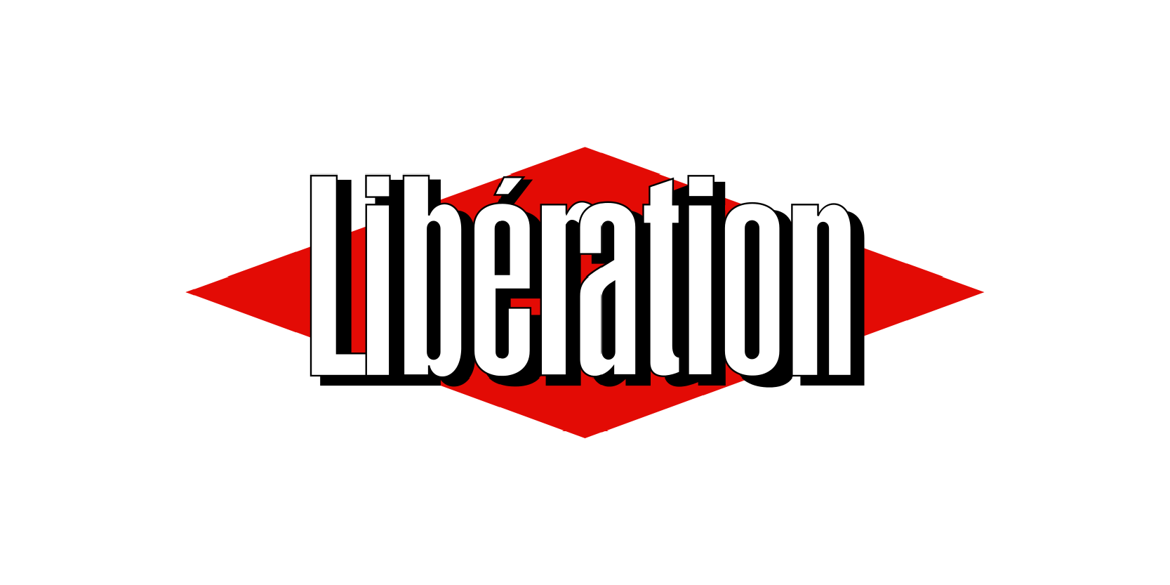 liberation