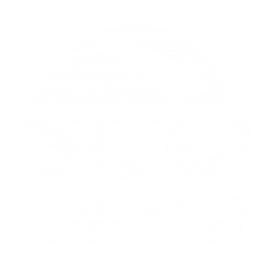 Observatoire Spatial du Climat