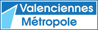valenciennes metro