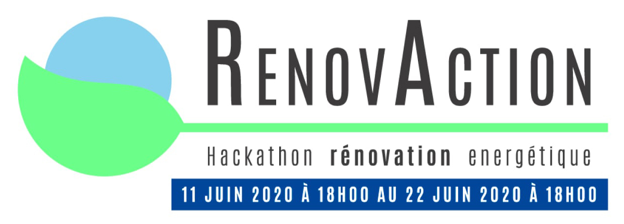 renovaction