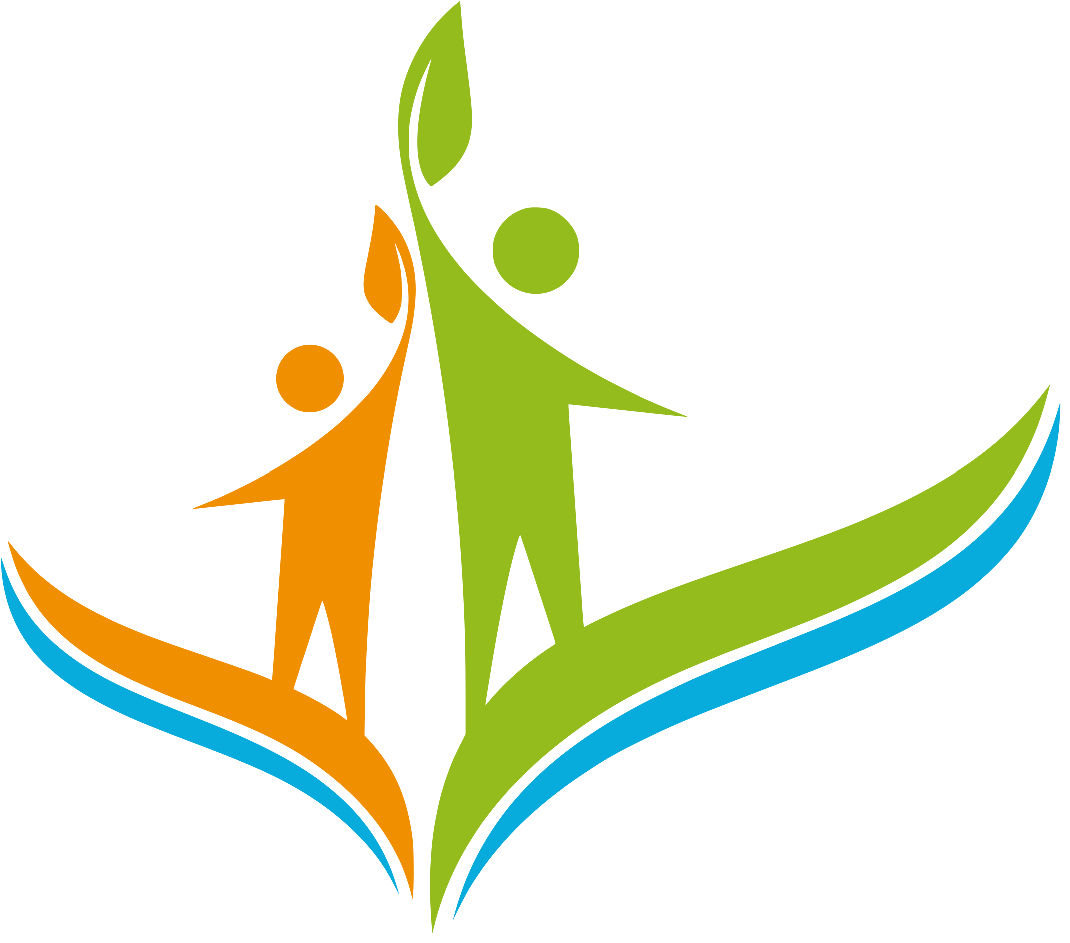 air bruit confinement