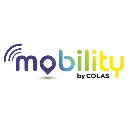 mobility colas