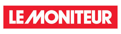 moniteur