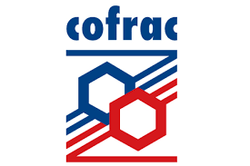 cofrac