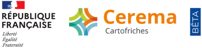 carto logo