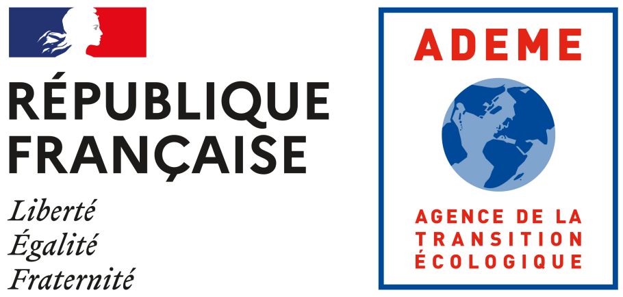 ademe