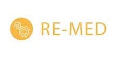 remed