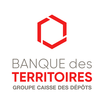 banque territoires