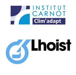 lhoist