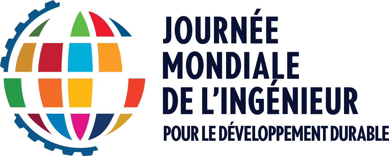 journee ingenieur