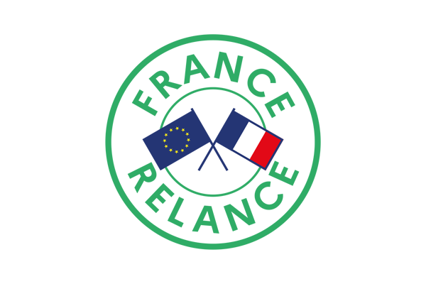 relance