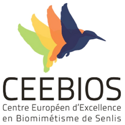 ceebios