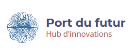 port futur