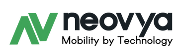 NEOVYA