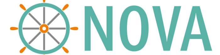 nova