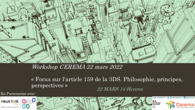 workshop quasi-regie