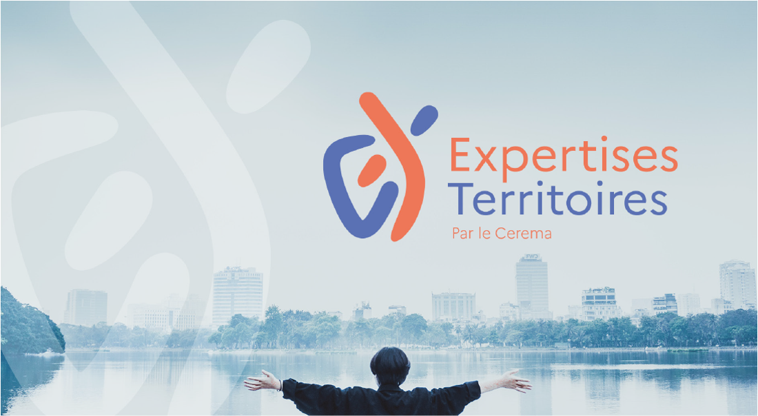 Expertises-territoires