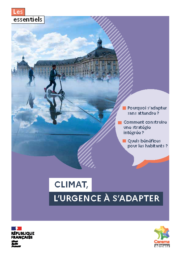 couverture petit essentiel