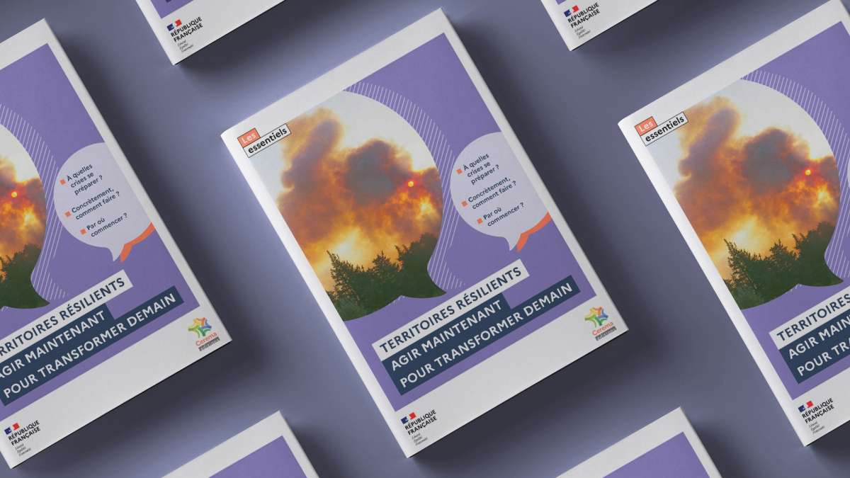 territoires resilients
